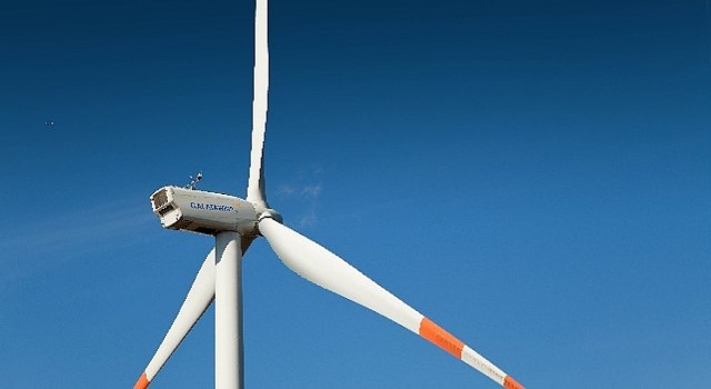 Samp;P, Galata Windin ÇSY değerlendirme sonucunu 67 olarak açıkladı