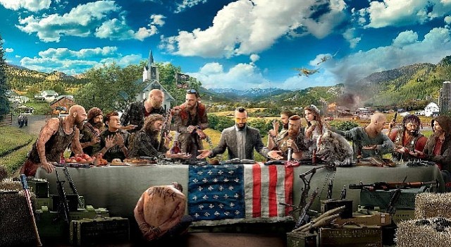 Steamdeki Gizlilik Oyunlarında Büyük İndirim Festivali Başladı!