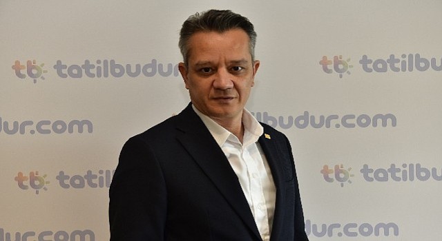 Tatil rotası değişmiyor: Temmuz ayında da yolculuk Ege ve Akdenize