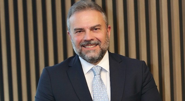 TAV'a yeniden “Great Place To Work” sertifikası