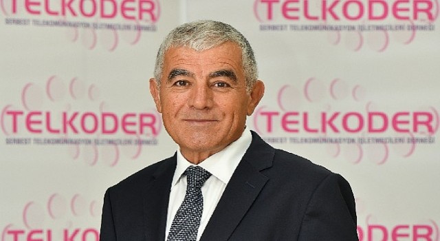 TELKODER, Microsoftun Haksız ve Hukuka Aykırı Uygulamalarını Türk Adaletine Taşıyacak