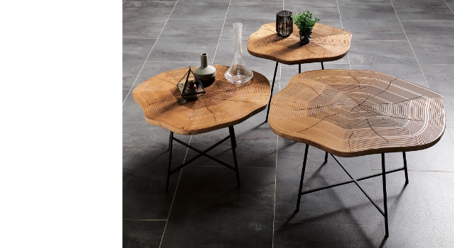 Tiny House’unuz İçin Aradığınız Mobilyalar Enza Home’da