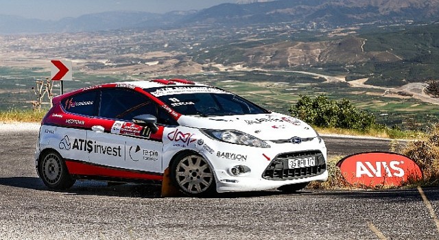 Tırmanma Heyecanı Buharkentte Yaşandı