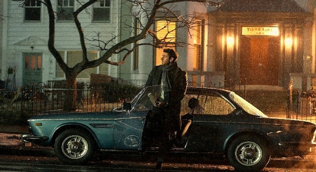 Tom Clancy;s Jack Ryan Dizisinin Dördüncü ve Final Sezonu Sadece Prime Video;da