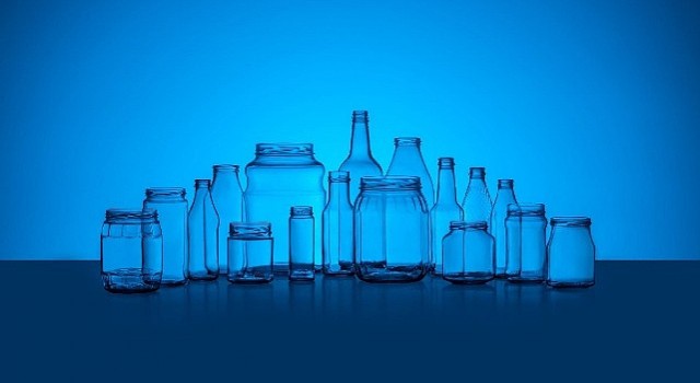 Tüketicilerin yüzde 77 si camı sağlık nedeniyle tercih ediyor