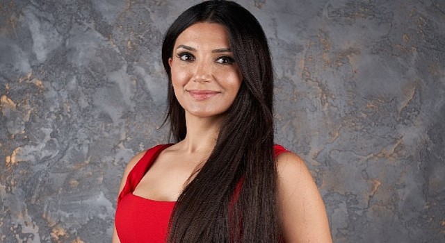 Türkiye, Suudi Arabistanın 2030 Vizyonundan pay istiyor