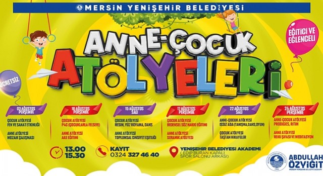 UNICEF ve Netflix, Gaziantep Nurdağında GENÇ ALAN isimli tam donanımlı bir gençlik merkezi kuruyor.