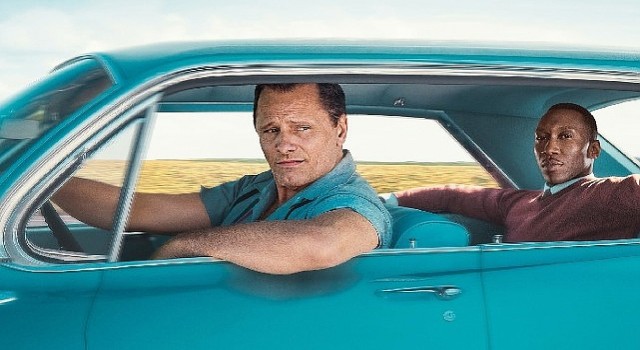 Yapı Kredi bomontiada Avluda “TV+ ile Açık Havada Sinema” keyfi başlıyor