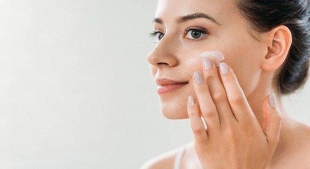 Yaz güneşi düşmanınız olmasın