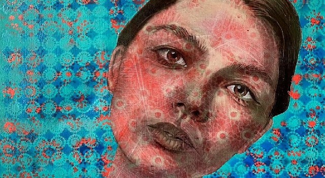 Yolculuklar ve Anılar sergisi Trumpta, 3 Temmuz- 31 Ağustos