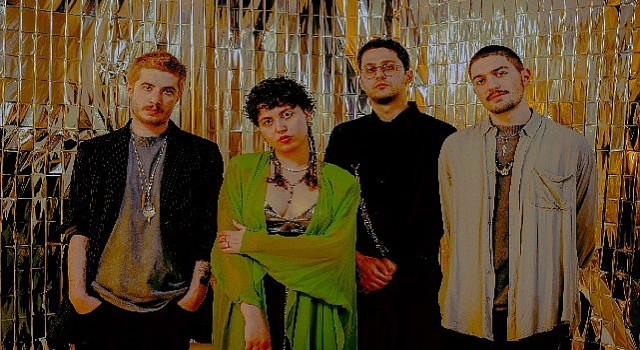 Zorlu PSMde Bu Hafta; 31 Temmuz- 6 Ağustos