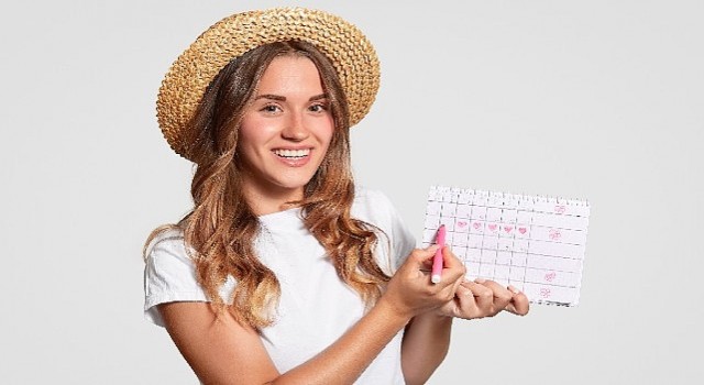 Adet düzensizliğinin nedenleri