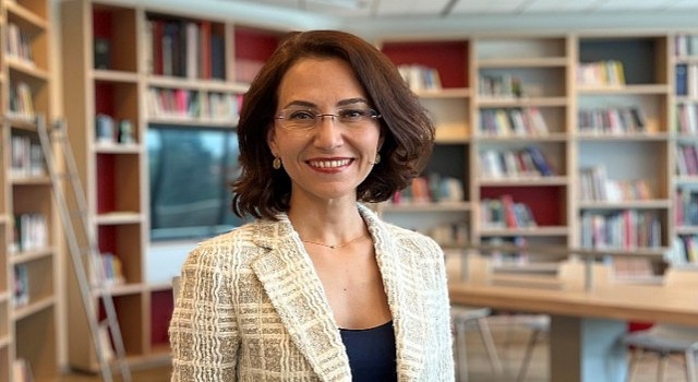 Akbanktan Yeni Bir İlk: Akbank Asistan&#39;ın Sesli Komut Özelliği ile Uzaktan Kahve Demleme Deneyimi