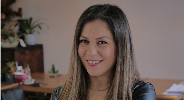 Bad Bear Yatırımlarını Yeni Mağazalara Aktarıyor!