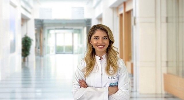 Botoksla ilgili doğru bilinen 9 yanlış