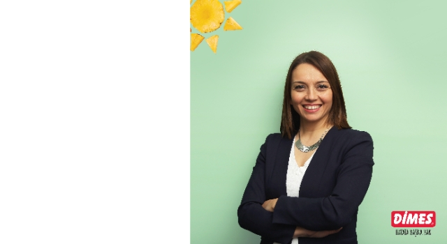 DİMES İnsan Kaynakları Uygulamalarına 5 Kategoride 5 Brandon Hall Mükemmellik Ödülü