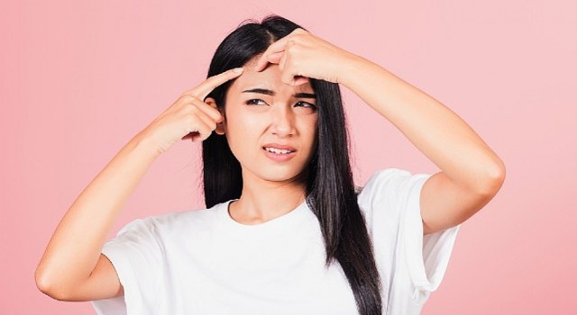 Ergenlikte Kişisel Bakım Hakkında Bilinmesi Gereken 8 Önemli Bilgi!