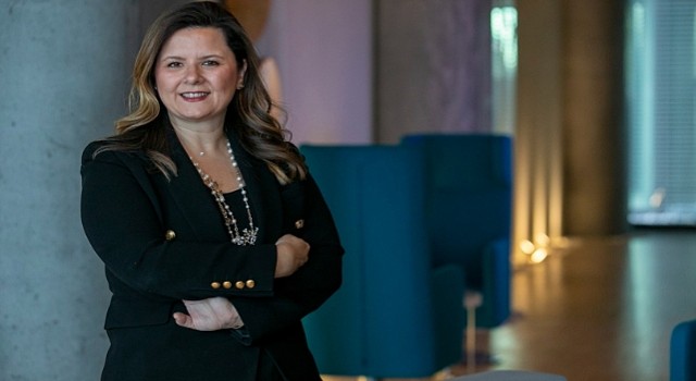 EY'dan Avrupa ya yeni yabancı yatırımcı çekecek 6 maddelik plan