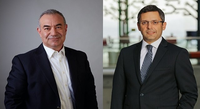 Faturalab ve Yapı Kredi E-Müstahsil Makbuzu finansmanını, müşterilerin kullanımına sundu