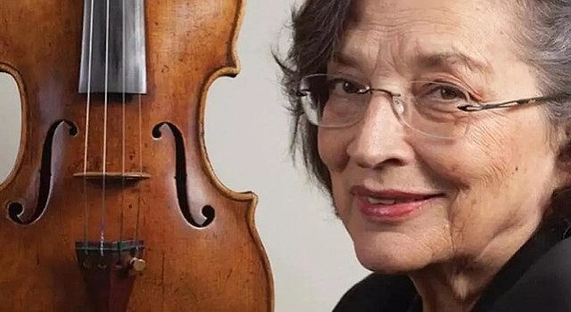 “Harika Çocuk”, Çankayada yaşatılacak