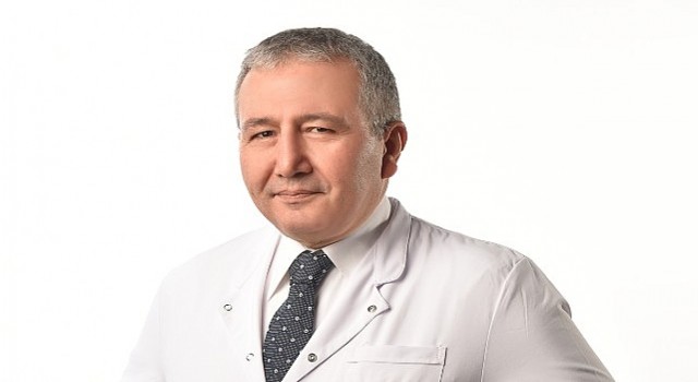 “Hepatit hastaları beslenmede karaciğerlerini zorlamamalı”