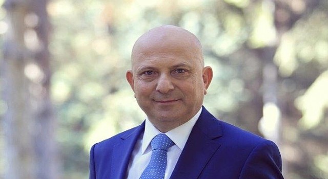 İstinye Üniversitesi, TURQUALITY ile Türkiyenin markalaşma hamlesindeki yerini aldı