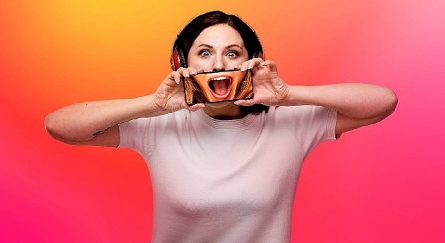 Kaspersky uzmanları ses odaklı sahtekarlıkların nasıl tespit edileceğini paylaştı: “Duyduklarınıza inanmayın!”