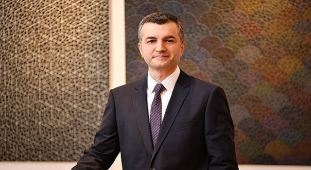 Kerevitaş cirosunu 6,3 milyar TLye yükseltti