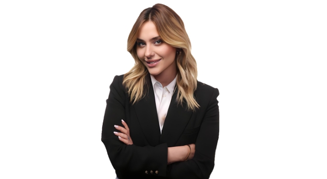 Lamp 83’ten 60. Yıla Özel Aydınlatma Kataloğu