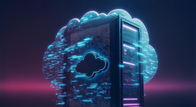 Modern Yedekleme İle Fidye Yazılımlarından Korunmanın 5 Yolu