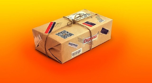 Paketiniz teslim edilmedi: Kaspersky, Türkiyedeki kurye alıcılarını hedefleyen dolandırıcılık girişimleri konusunda uyardı!