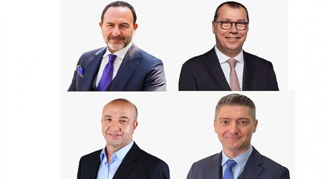 Piyasa yüzde 25;i yıl sonu bekliyordu, tam bir ters köşe oldu