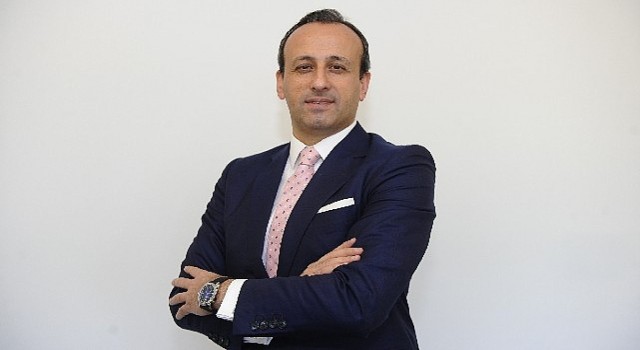 QNET Türkiye, ortalamanın üzerinde büyüme gösterdi.