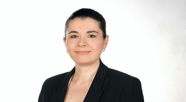 SHURA Enerji Dönüşümü Merkezi , apos Türkiyede Konut ve Sanayi Sektörünün Elektrifikasyonu raporunu açıkladı.