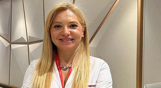 Sıcak Havalar Astım Ataklarını Artırabiliyor