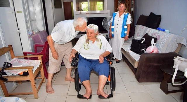 Soner Çetin sözünde durdu