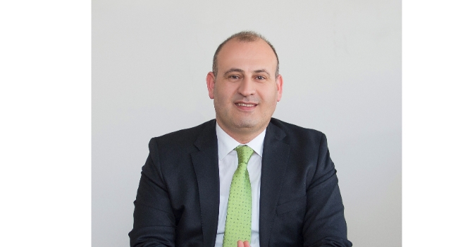 Teksüt lezzet yelpazesini genişletiyor