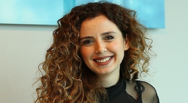 Tercihlerini apos son dakikaya bırakan üniversite adaylarına öneriler