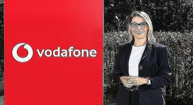 Vodafone Payden Kazandıan Kampanya