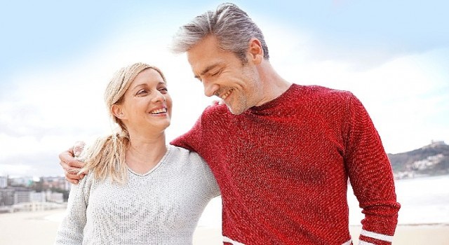 Akbank Emeklilere 12.000 TLye Varan Ödül Sunmaya Devam Ediyor