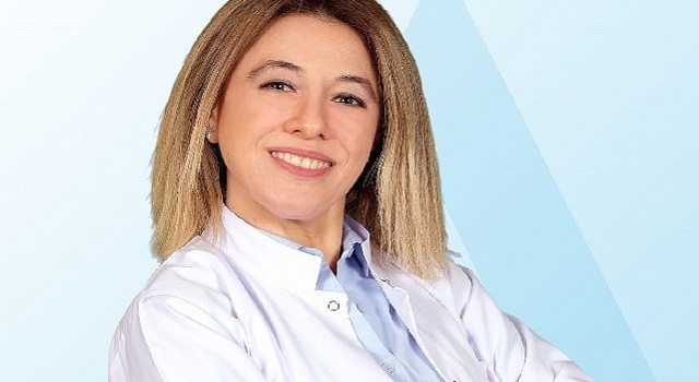 Alzheimer ile Unutkanlık Arasında 10 Önemli Fark