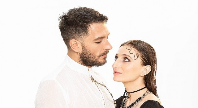 “Aşık Shakespeare” Türkiyede İlk Kez 4 Ekimde Zorlu PSMde!