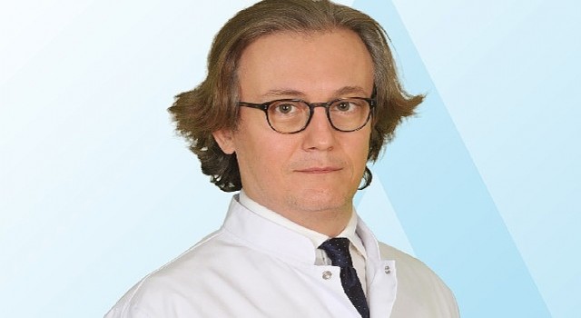 Dirençli Hipertansiyonda apos;Renal Denervasyon Yöntemi