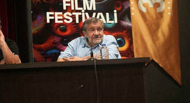 Dostları ve Yakınları Rıza Akını Andı