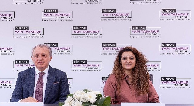 Ev, Araba Alacaklara Faizsiz Finansman Desteği