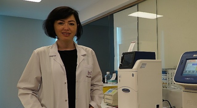 Koronavirüsün alt varyantı BA.2.86 dan korunmak için neler yapmalı