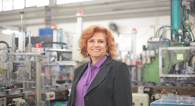 Teslanın Kornaları Segerden