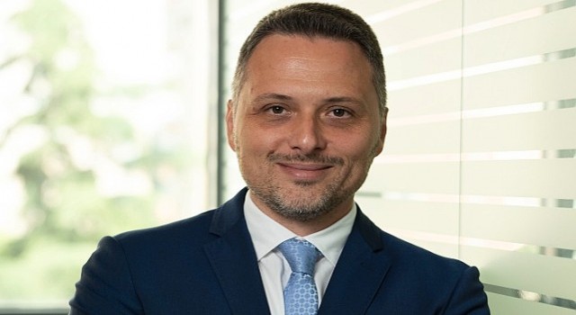 Türkiye nin 2023 Yaz Tatili İstatistikleri Açıklandı