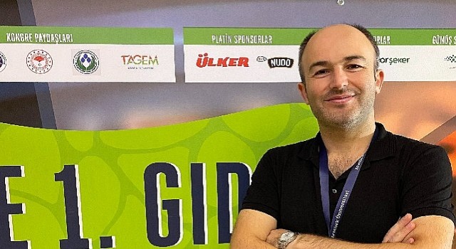 Türkiyenin İlk Probiyotikli Nudo Noodleu: Sağlık ve Lezzeti Buluşturan Yenilik!