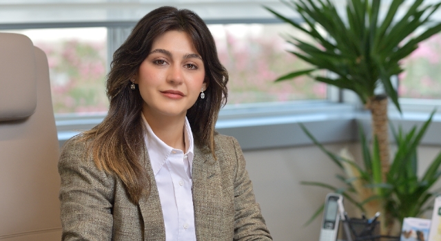 Abalıoğlu Yem’den Niğde’de süt tozu fabrika yatırımı